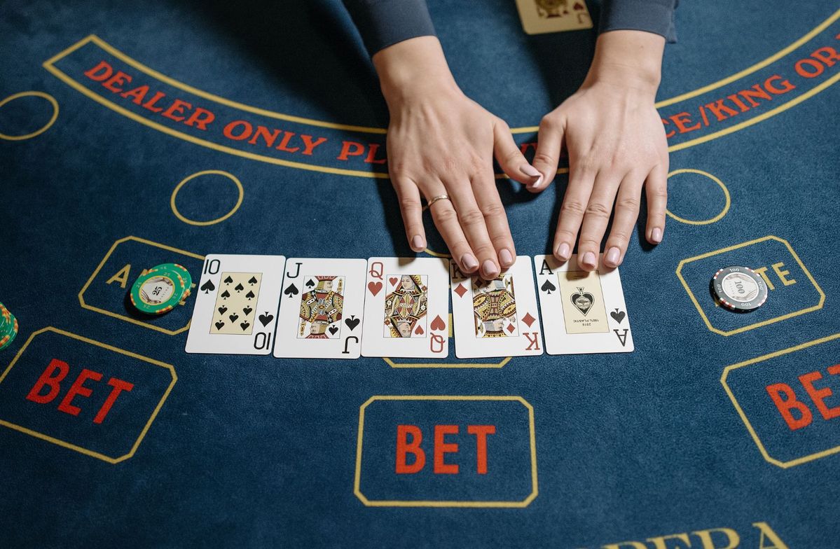 Teen Patti Master پاکستان ریئل منی گیمز