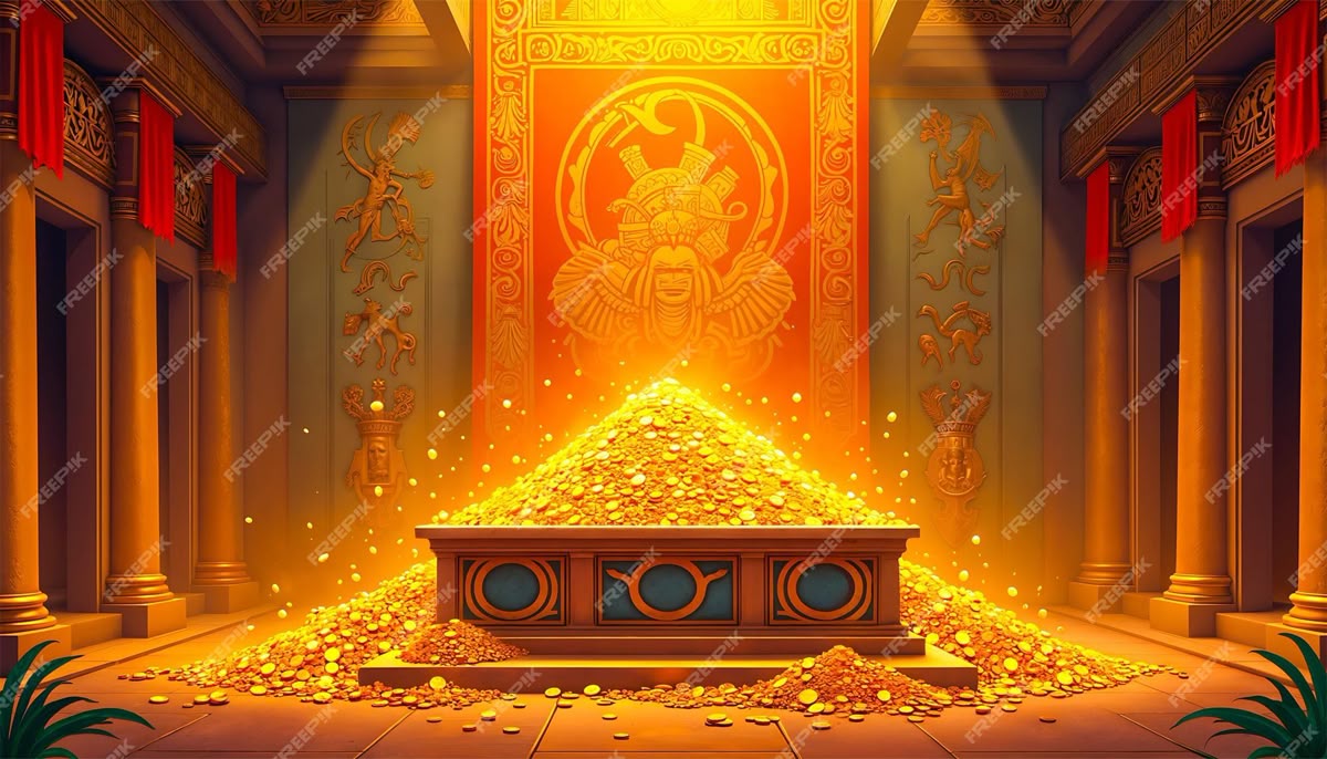 Teen Patti Master پاکستان ریئل منی گیمز