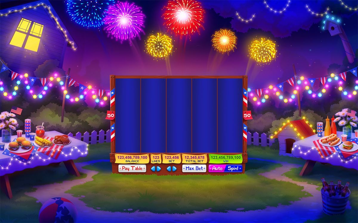 Teen Patti Master پاکستان ریئل منی گیمز